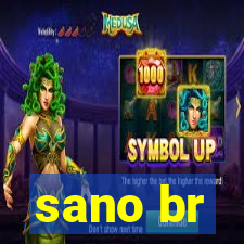 sano br